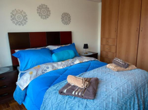 Calacoto LPZ centric 1 bedroom Oasis Sleeps 3